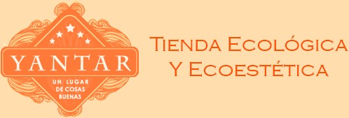 Yantar Ecotienda